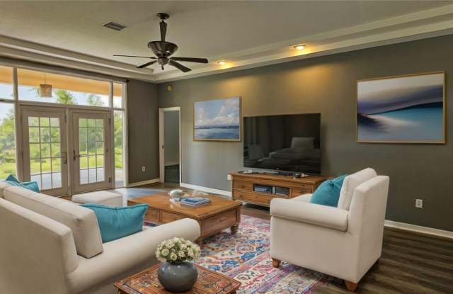 9915 WOODBAY DRIVE Gallery 3