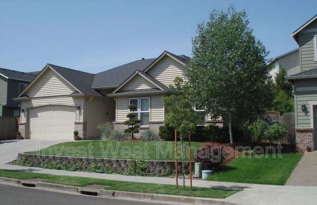 2035 NW Fargo Loop - 2035 Northwest Fargo Loop, Camas, WA 98607 2035 NW Fargo Loop - 2035 Northwest Fargo Loop, Camas, WA 98607