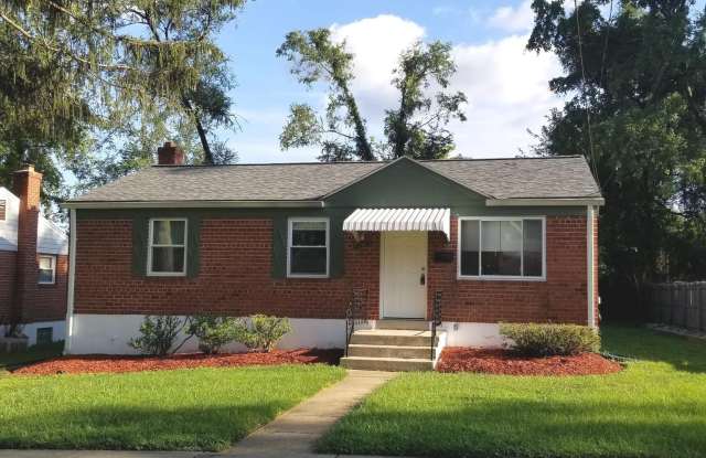 4704 RED FOX Road photos photos