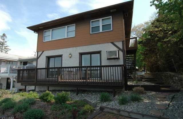 133 Nolans Point Rd photos photos