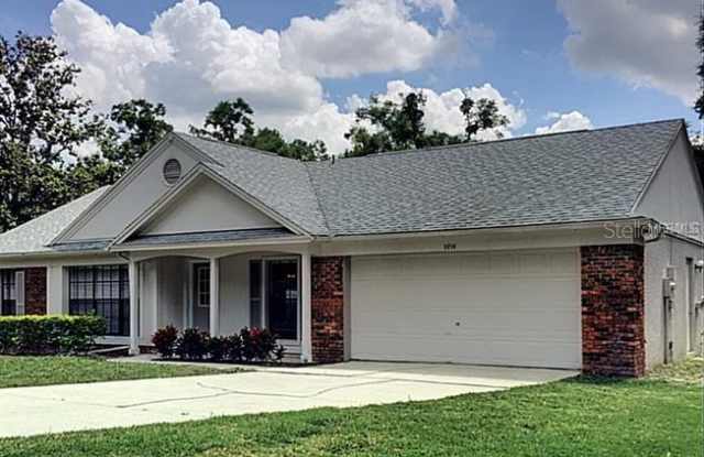1711 HIDDENWOOD COURT Gallery 4