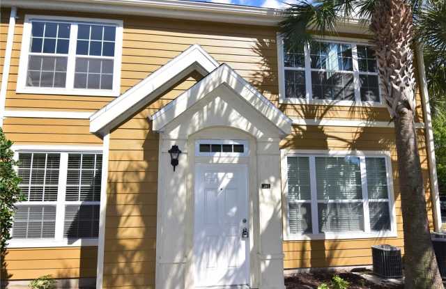5711 SOLDIER CIRCLE photos photos
