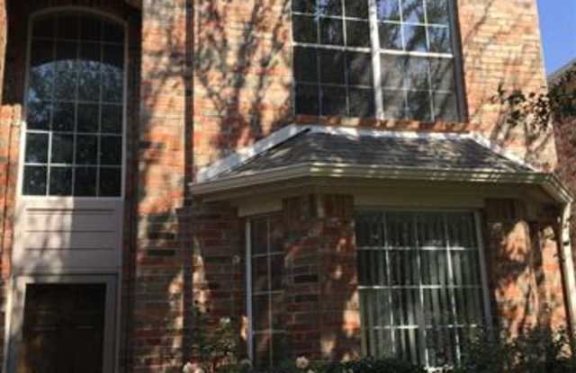 3936 Glenwyck Drive - 3936 Glenwyck Drive, North Richland Hills, TX 76180