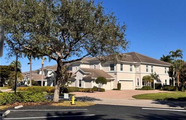 14582 Bellino Terrace unit: 202 photos photos