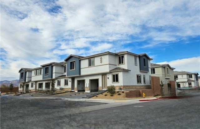 9420 Titania Dawn Street photos photos