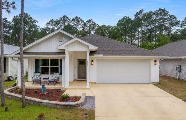 927 Indian Woman Road lot: 10 Gallery 3
