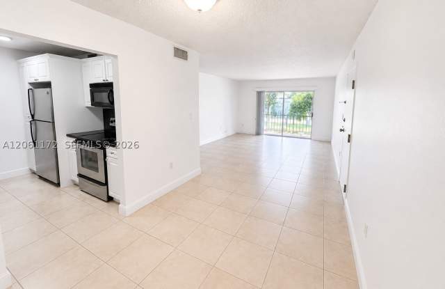 10800 N Kendall Dr photos photos 10800 N Kendall Dr photos photos