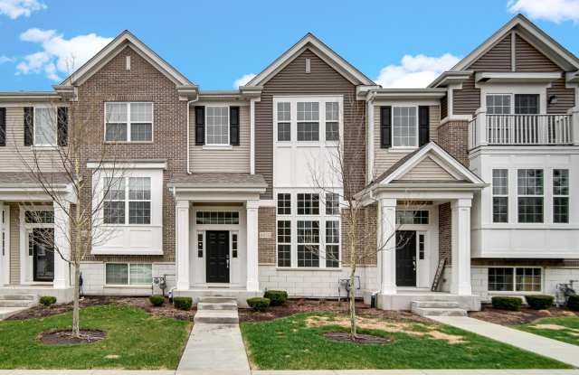 4456 Monroe Court photos photos