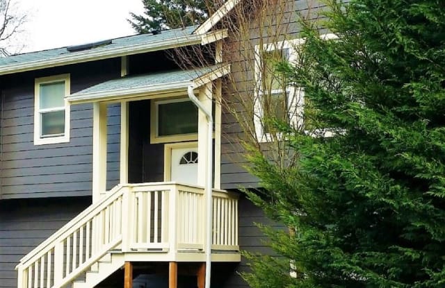 3904 Ethan Court - 3904 Ethan Ct, Bremerton, WA 98312