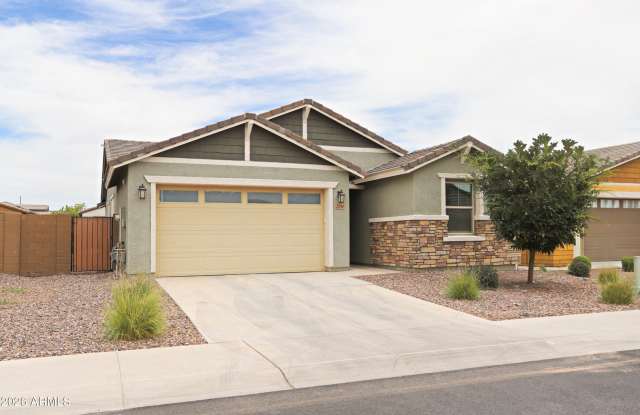 2250 E KELLY Drive photos photos 2250 E KELLY Drive photos photos