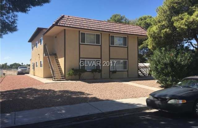 5325 Redberry Street photos photos