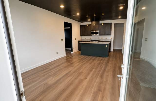 Charming 3BR Condo in Denver photos photos Charming 3BR Condo in Denver photos photos