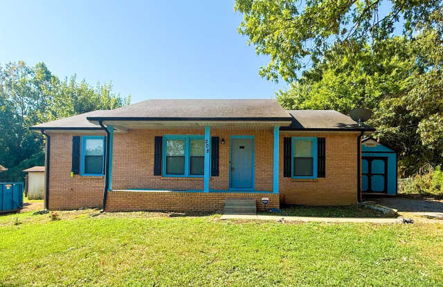 3 Bedroom 2 Bathroom Home!! photos photos