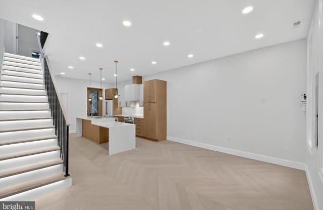 1908 16TH STREET NW Gallery 2