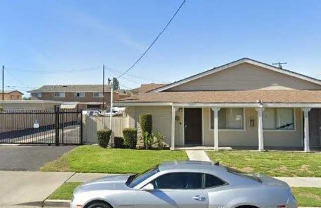 13113 Cypress St photos photos