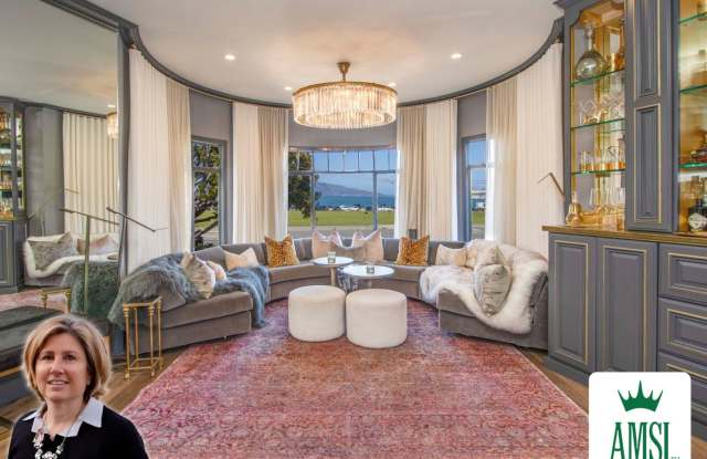 Marina Classic: Furnished 2 Bed/2 Bath. - 3789 Fillmore Street, San Francisco, CA 94123