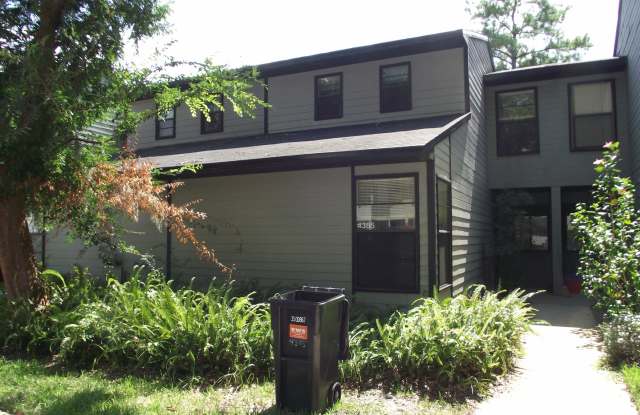 Spacious 2/2 Townhouse in Marchwood! photos photos