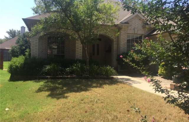 1708 Andrew Court Gallery 2