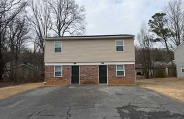 4811 Frontage Road photos photos