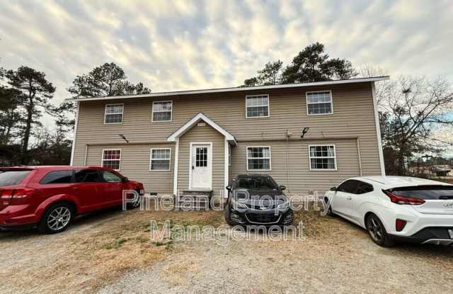 2736 George Owen RD photos photos