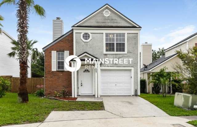 627 Staffordshire Drive photos photos
