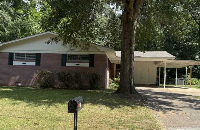 15 Woodside Ct Gallery 1