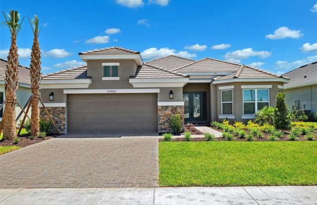 29906 RADICE COURT photos photos