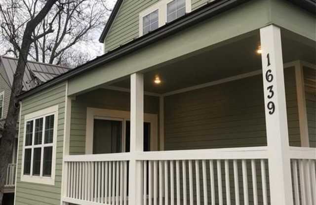 1639  W Stone  ST photos photos