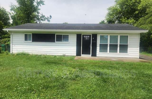 13217 Forge Circle photos photos