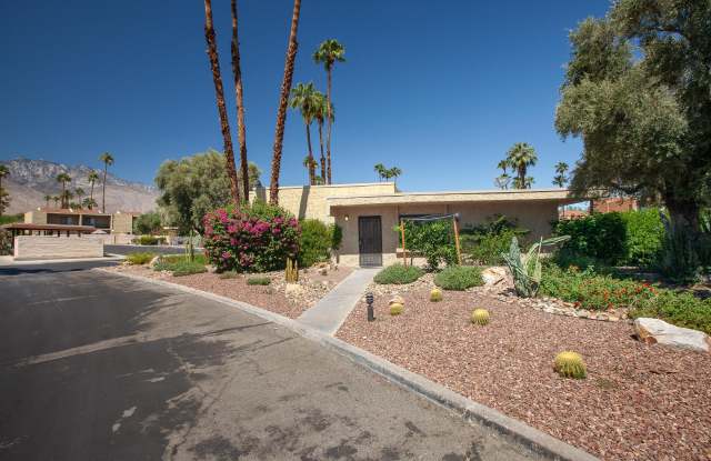 2348 Los Coyotes Drive photos photos