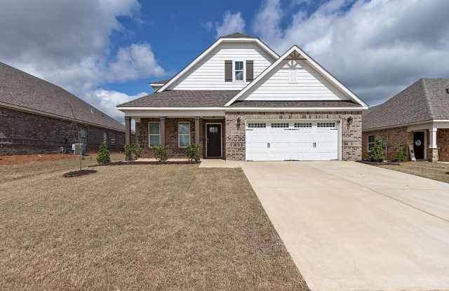 Home for rent in Prattville photos photos