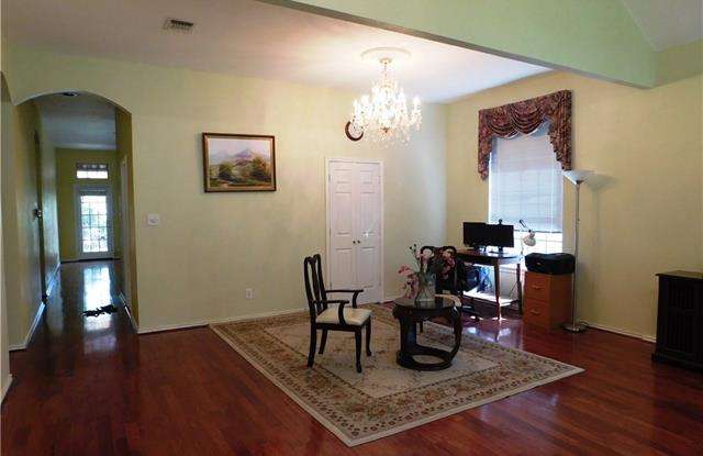 2003 Diamond Ridge Drive Gallery 3
