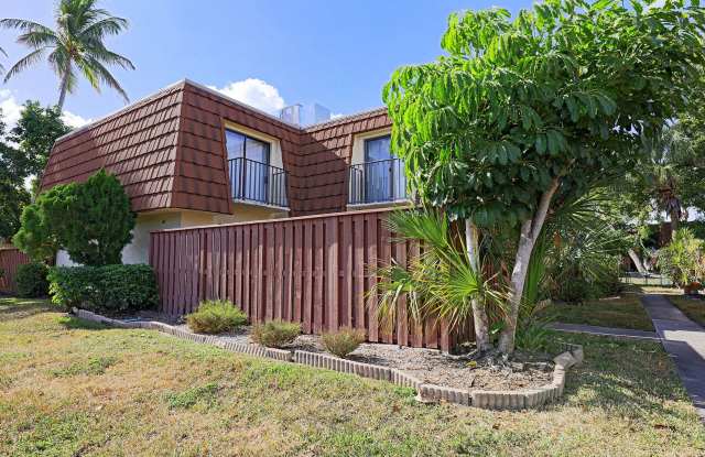 Cedarbend 5219-4 Cedarbend Dr. photos photos Cedarbend 5219-4 Cedarbend Dr. photos photos