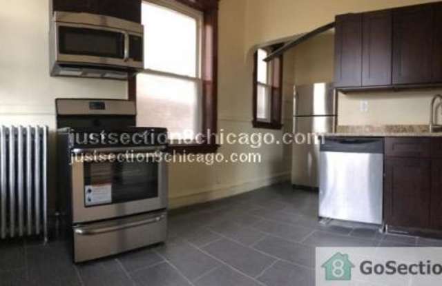 5149 S PRAIRIE photos photos