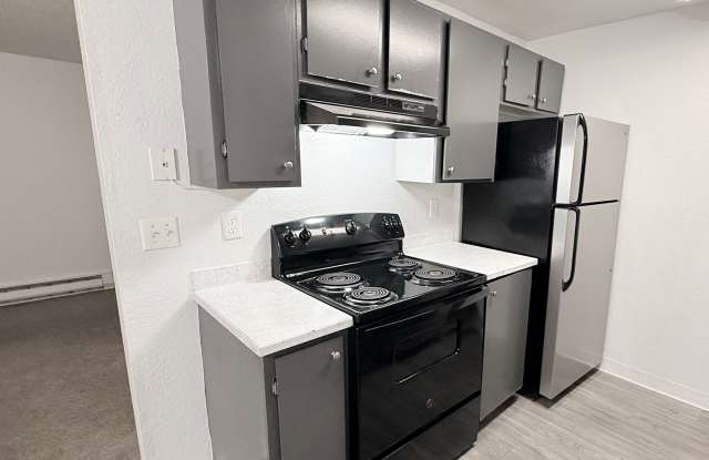 Redondo Terrace photos photos Redondo Terrace photos photos