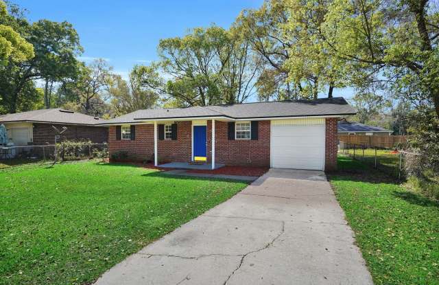 Home For Rent In Baldwin photos photos