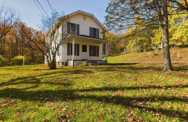 12 Old Turnpike Road photos photos