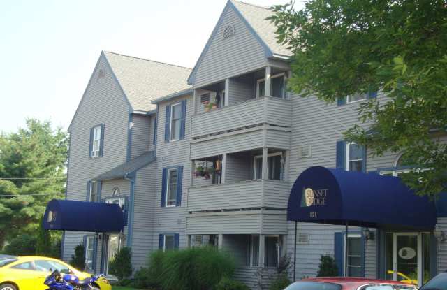121 Eastern Avenue photos photos