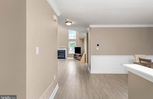 139 COBURN ROAD Gallery 4