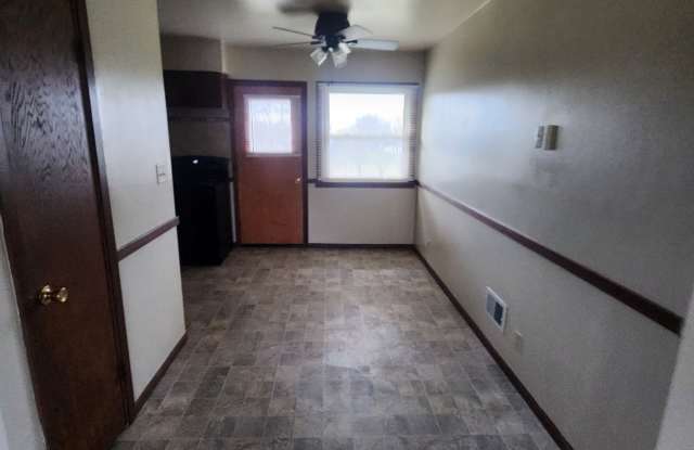 5337 Eastway Circle#4 Gallery 4