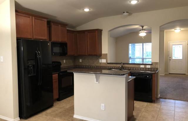 6625 Sendero Lane Gallery 4