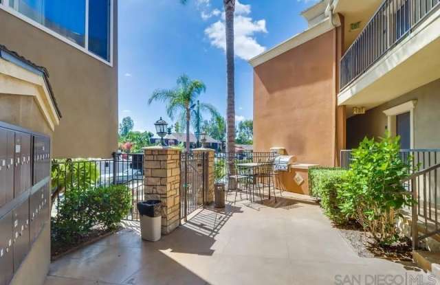 4501 Collwood Blvd unit: 18 photos photos