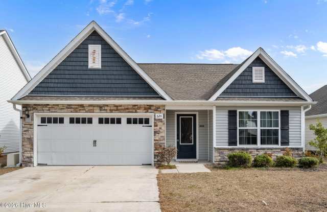 624 Aurora Place photos photos