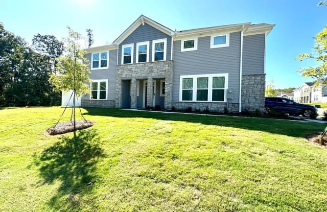 12003 Gambrell Drive photos photos