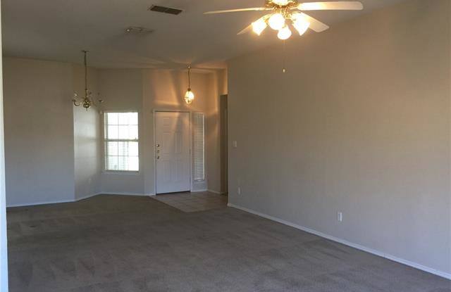 8513 Clearbrook Drive Gallery 3