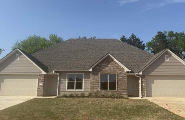 1416 Page Valley Circle photos photos 1416 Page Valley Circle photos photos