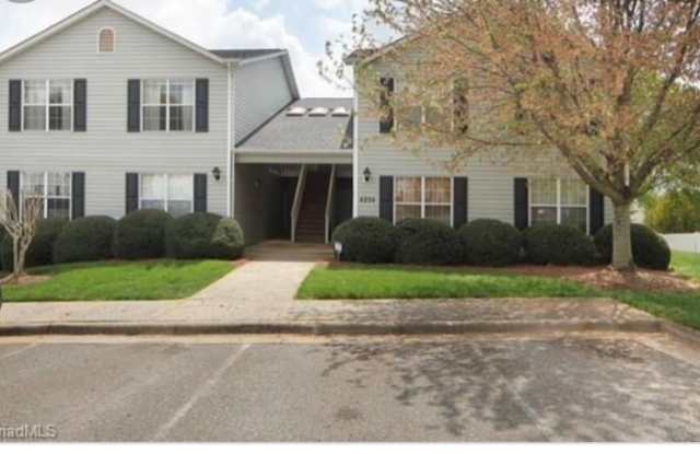 TOTALLY RENOVATED 2 BEDROOM photos photos TOTALLY RENOVATED 2 BEDROOM photos photos