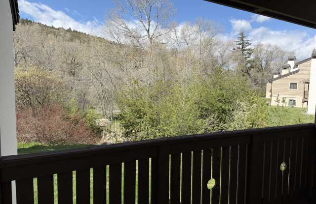 998 West Beaver Creek Boulevard - C212Unit C212 photos photos