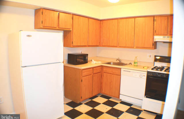 3413 CRESSON STREET photos photos