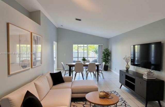 3863 NW 122nd Ter photos photos